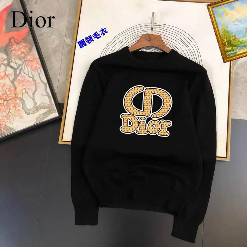 Dior M-4XL 25tx04 (1)